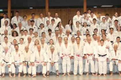 Kagami Biraki du 31/01/2026