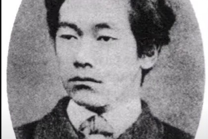 Qui est Jigoro Kano ?