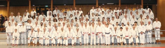 Image de l'actu 'Kagami Biraki du 31/01/2026'