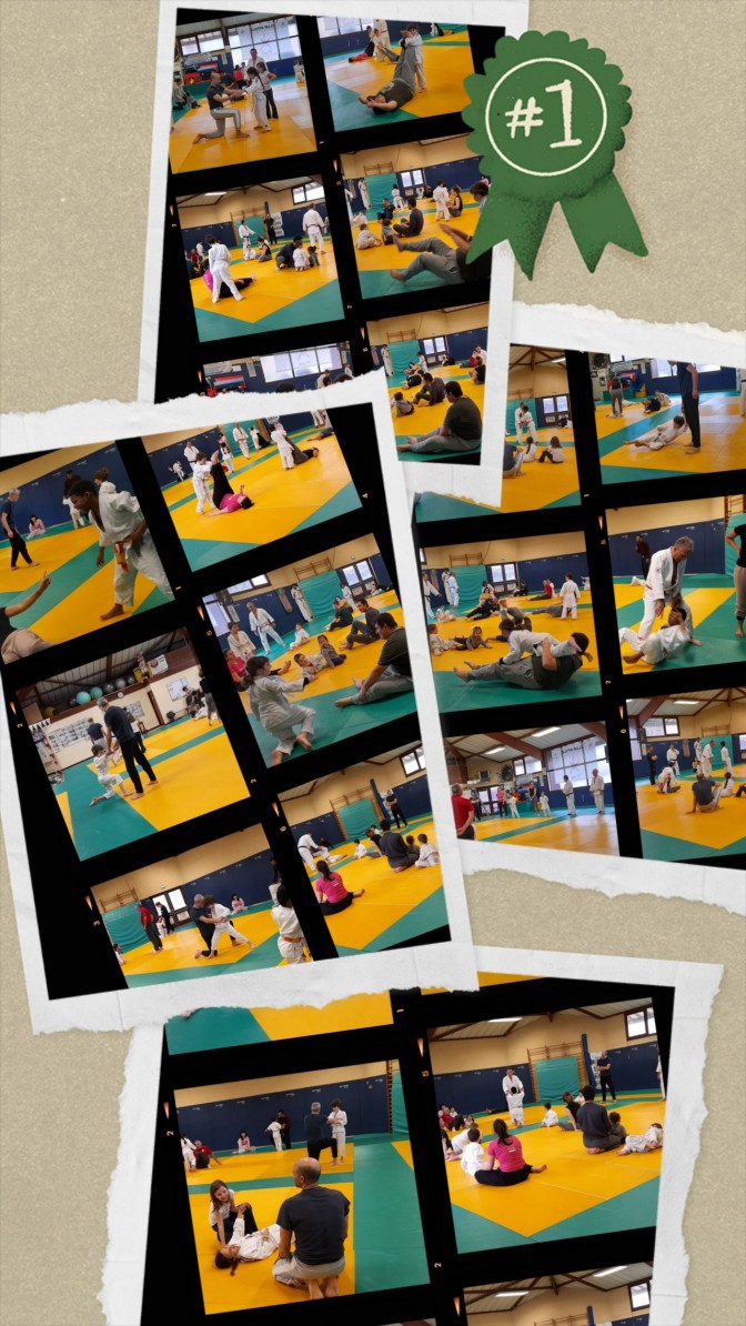 Image de l'actu 'Samedi 21/02/2026 matinée parents/enfants'