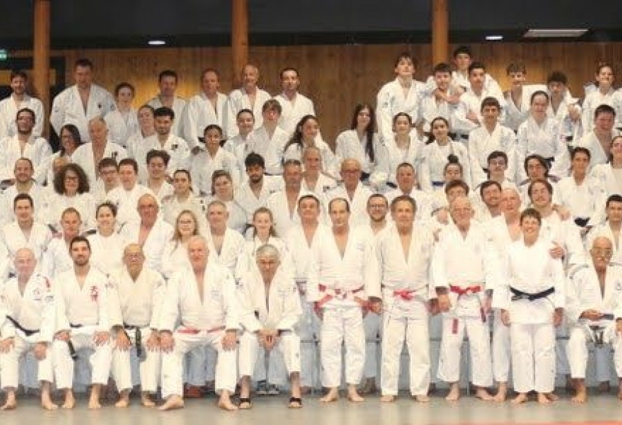 Kagami Biraki du 31/01/2026