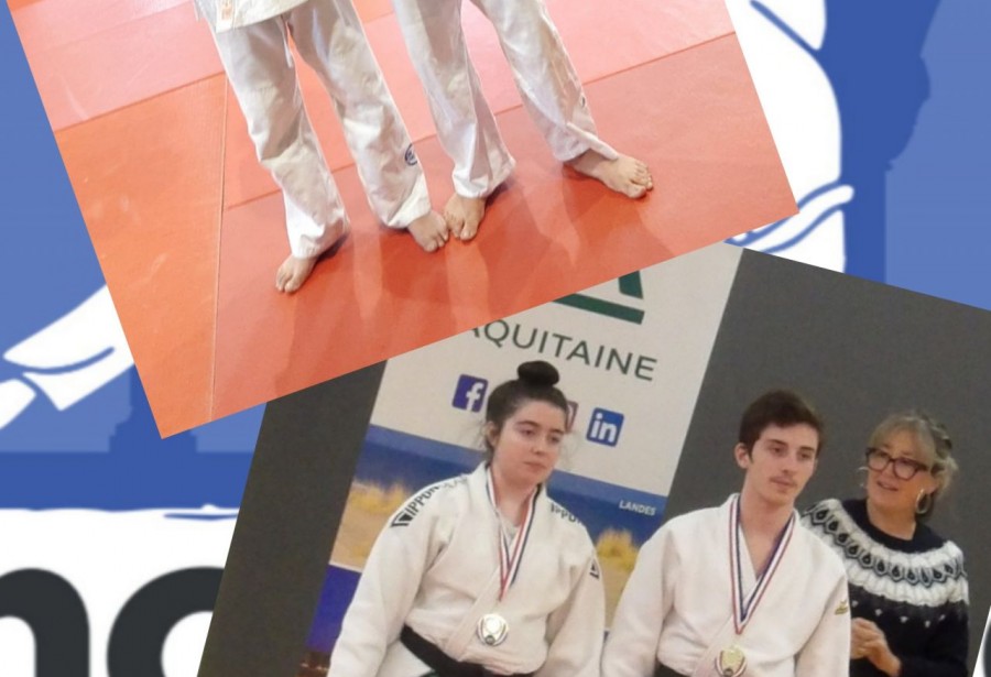 Competitions du 22 Novembre 2025