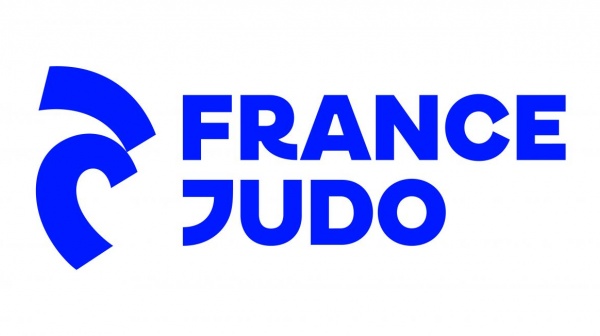 2 bronzées au Chpt de France vétérans !