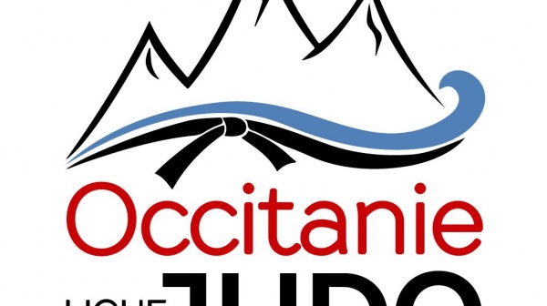 Résultats Championnats Occitanie 2026